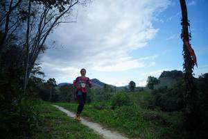 BIB: 
                            <button type="button" onclick="openModal(21792826)" class="btn btn-primary btn-sm float-right btn-popup" data-toggle="modal" data-target=".modal-high-quality">
                        <i class="fas fa-shopping-cart"></i> Add to Cart
                    </button>
                                            <button type="button" onclick="isThisMe(21792826, true)" class="btn btn-success btn-sm float-right btn-popup btn-isme hidden" data-toggle="tooltip" data-placement="bottom" title="นี่คือรูปของคุณใช่ไหม คลิกที่นี่เพื่อเอาเข้าอัลบั้ม">
                        <i class="fas fa-plus"></i> Add to album
                    </button>
                    <button type="button" onclick="isThisMe(21792826, false)" class="btn btn-warning btn-sm float-right btn-popup btn-isnotme hidden">
                        <i class="fas fa-ban"></i> Remove from album
                    </button>